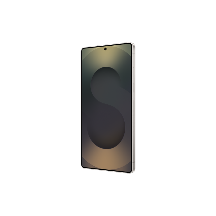 Samsung Galaxy S25 Ultra 5G 12GB/1TB Preto Titânio