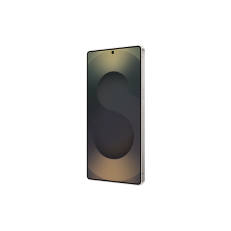 Samsung Galaxy S25 Ultra 5G 12GB/1TB Preto Titânio