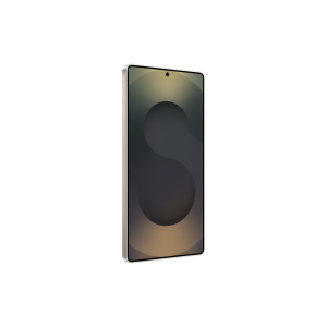 Samsung Galaxy S25 Ultra 5G 12GB/1TB Preto Titânio