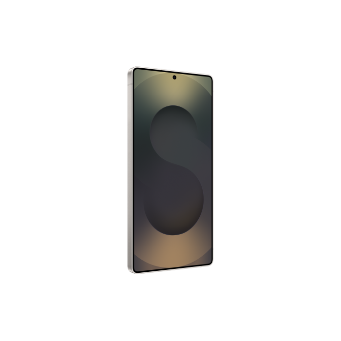 Samsung Galaxy S25 Ultra 5G 12GB/1TB Preto Titânio