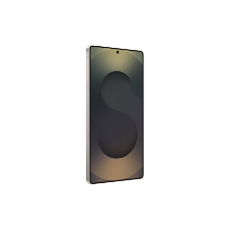 Samsung Galaxy S25 Ultra 5G 12GB/1TB Preto Titânio