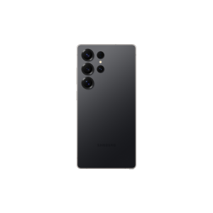 Samsung Galaxy S25 Ultra 5G 12GB/1TB Preto Titânio