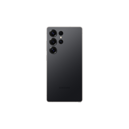 Samsung Galaxy S25 Ultra 5G 12GB/1TB Preto Titânio