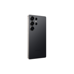 Samsung Galaxy S25 Ultra 5G 12GB/1TB Preto Titânio
