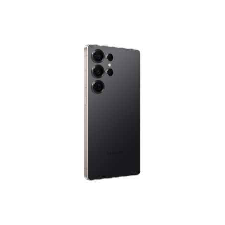 Samsung Galaxy S25 Ultra 5G 12GB/1TB Preto Titânio