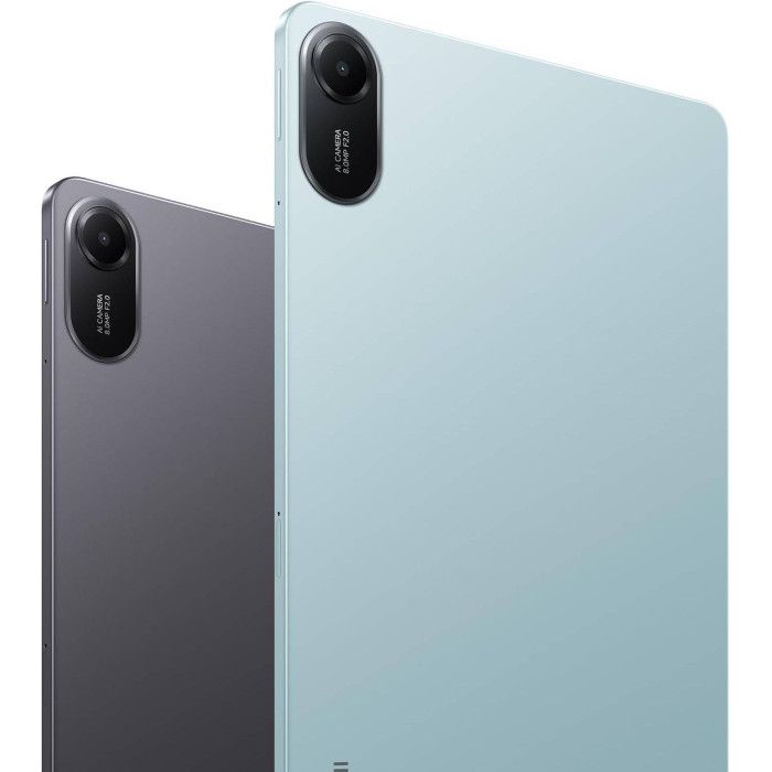 Xiaomi Redmi Pad 2 11" 8GB/256GB WiFi Verde Menta