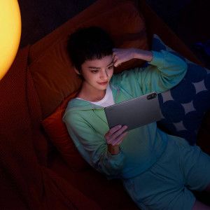 Xiaomi Redmi Pad 2 11" 8GB/256GB WiFi Verde Menta