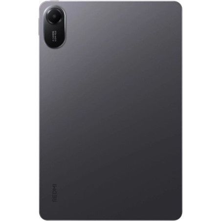 Xiaomi Redmi Pad 2 4G 11" 4GB/128GB Cinza Grafite