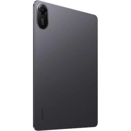 Xiaomi Redmi Pad 2 4G 11" 4GB/128GB Cinza Grafite