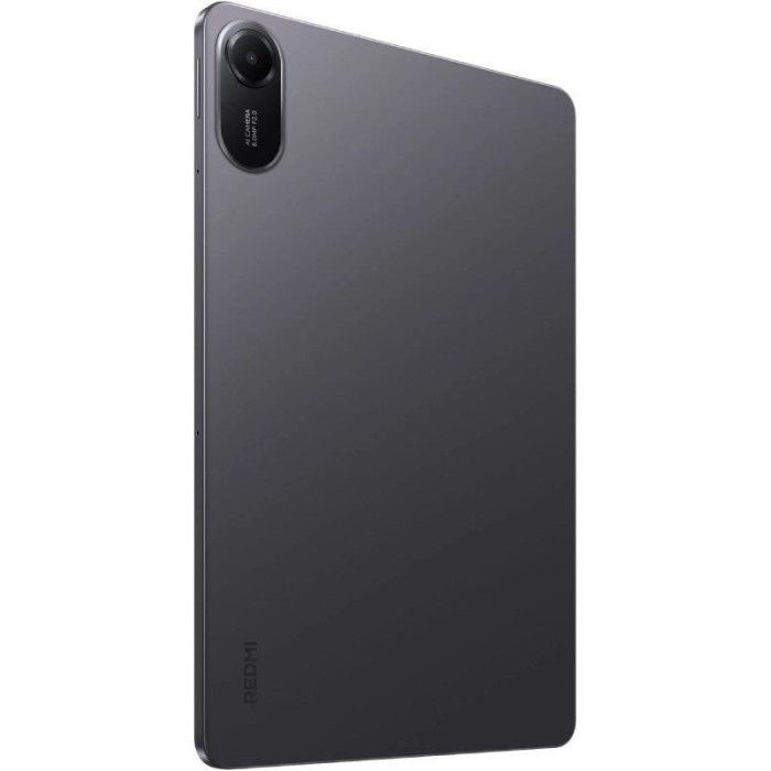 Xiaomi Redmi Pad 2 11" 4GB/128GB WiFi Cinza Grafite