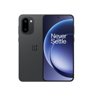 OnePlus 15R 5G 12GB/512GB Dual SIM Preto