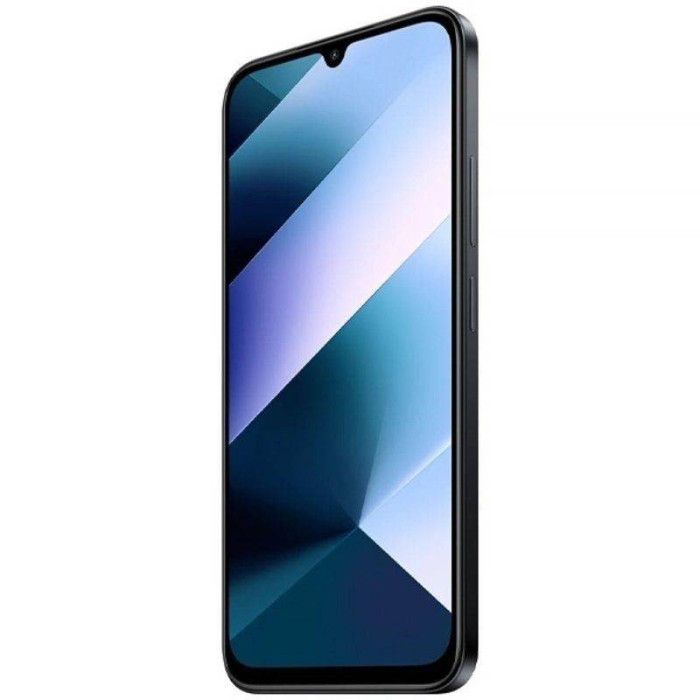 Xiaomi Poco C85 Dual SIM 8GB/256GB Preto