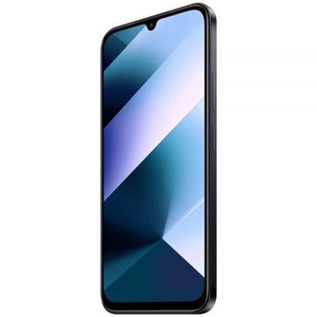 Xiaomi Poco C85 Dual SIM 8GB/256GB Preto