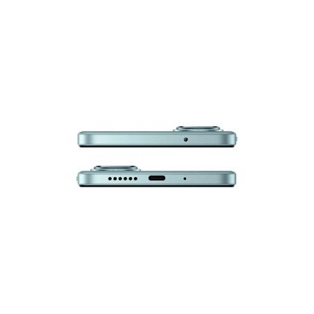 Xiaomi Poco M7 4G Dual SIM 6GB/128GB Azul