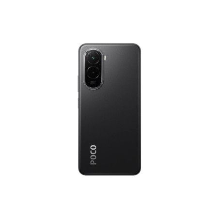 Xiaomi Poco M7 4G Dual SIM 8GB/256GB Preto