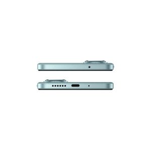 Xiaomi Poco M7 4G Dual SIM 8GB/256GB Azul