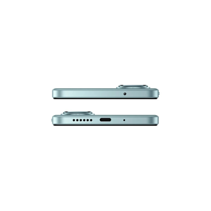 Xiaomi Poco M7 4G Dual SIM 8GB/256GB Azul