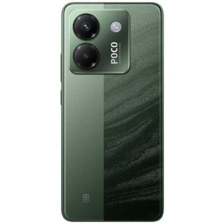 Xiaomi Poco M7 Pro 5G Dual SIM 8GB/256GB Verde