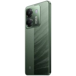 Xiaomi Poco M7 Pro 5G Dual SIM 8GB/256GB Verde