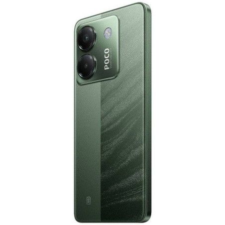 Xiaomi Poco M7 Pro 5G Dual SIM 8GB/256GB Verde