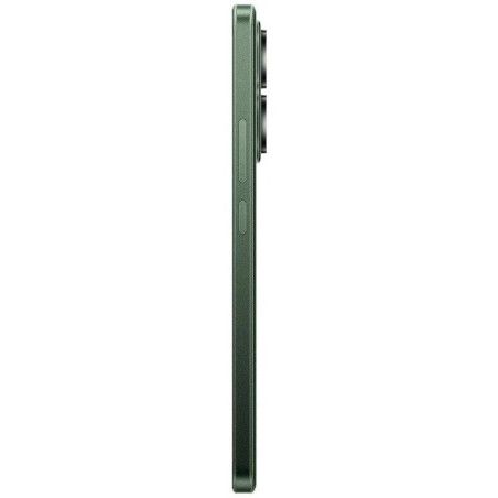 Xiaomi Poco M7 Pro 5G Dual SIM 8GB/256GB Verde