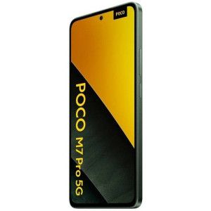 Xiaomi Poco M7 Pro 5G Dual SIM 8GB/256GB Verde
