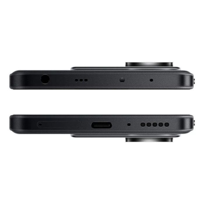 Xiaomi Poco M7 Pro 5G Dual SIM 8GB/256GB Preto