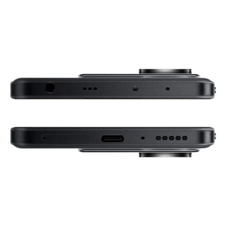 Xiaomi Poco M7 Pro 5G Dual SIM 8GB/256GB Preto