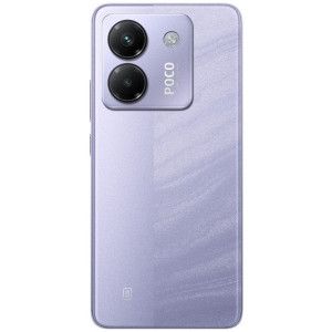 Xiaomi Poco M7 Pro 5G Dual SIM 8GB/256GB Roxo