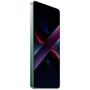 Xiaomi Poco X7 Pro 5G Dual SIM 8GB/256GB Verde