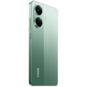 Xiaomi Poco X7 Pro 5G Dual SIM 8GB/256GB Verde