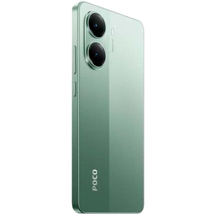 Xiaomi Poco X7 Pro 5G Dual SIM 8GB/256GB Verde
