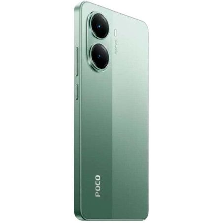Xiaomi Poco X7 Pro 5G Dual SIM 8GB/256GB Verde