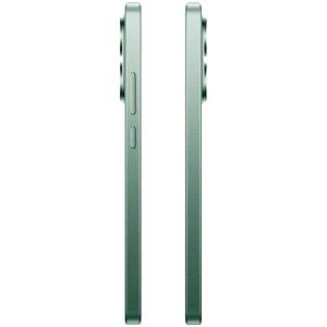 Xiaomi Poco X7 Pro 5G Dual SIM 8GB/256GB Verde