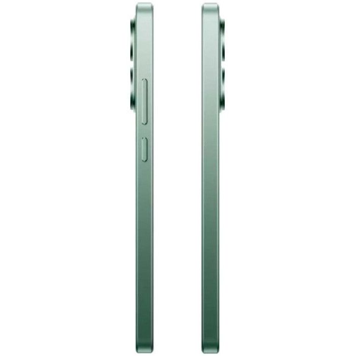 Xiaomi Poco X7 Pro 5G Dual SIM 8GB/256GB Verde