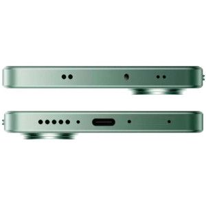 Xiaomi Poco X7 Pro 5G Dual SIM 8GB/256GB Verde