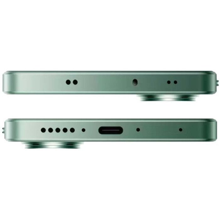 Xiaomi Poco X7 Pro 5G Dual SIM 8GB/256GB Verde