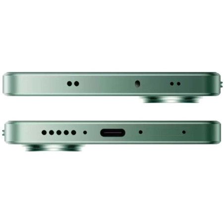 Xiaomi Poco X7 Pro 5G Dual SIM 8GB/256GB Verde