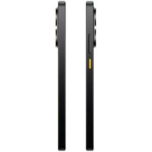 Xiaomi Poco X7 Pro 5G Dual SIM 8GB/256GB Amarelo