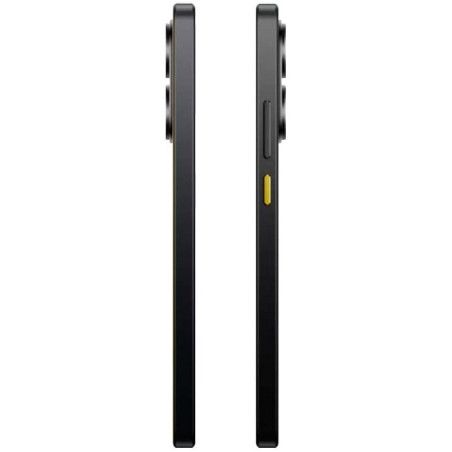 Xiaomi Poco X7 Pro 5G Dual SIM 8GB/256GB Amarelo