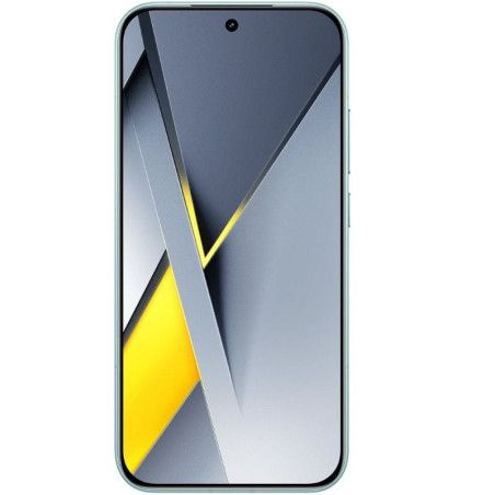 Xiaomi Poco F8 Pro 5G Dual SIM 12GB/256GB Azul