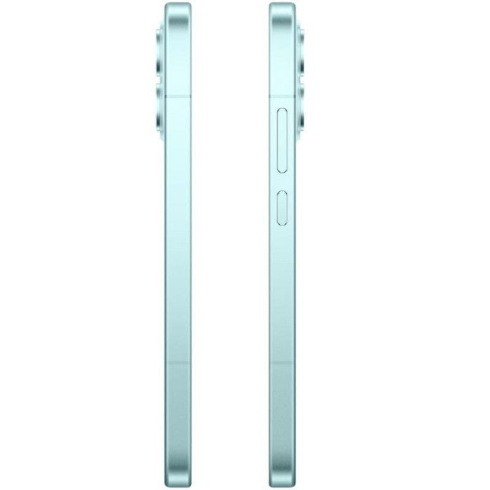 Xiaomi Poco F8 Pro 5G Dual SIM 12GB/256GB Azul