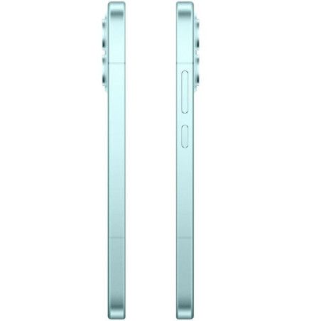 Xiaomi Poco F8 Pro 5G Dual SIM 12GB/256GB Azul