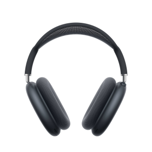 Apple AirPods Max 2024 Meia-noite