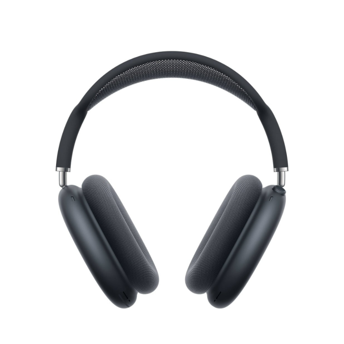 Apple AirPods Max 2024 Meia-noite