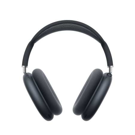 Apple AirPods Max 2024 Meia-noite