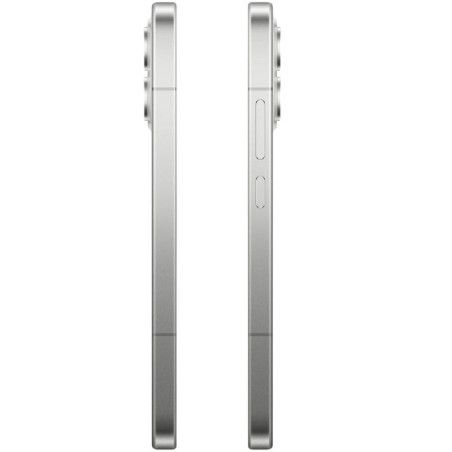 Xiaomi Poco F8 Pro 5G Dual SIM 12GB/256GB Prateado