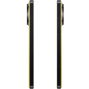 Xiaomi Poco F7 Ultra 5G Dual SIM 12GB/256GB Amarelo