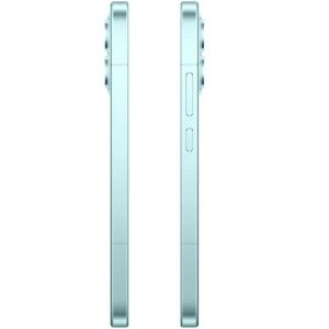 Xiaomi Poco F8 Pro 5G Dual SIM 12GB/512GB Azul