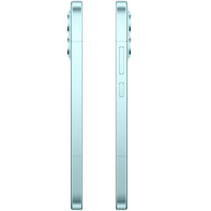 Xiaomi Poco F8 Pro 5G Dual SIM 12GB/512GB Azul